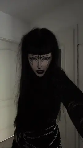 🦇 babybat 🧛‍♀️