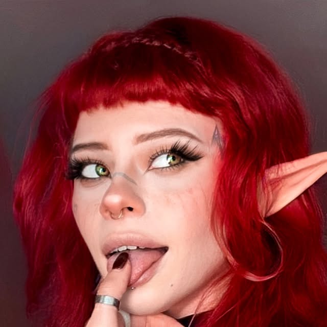 Vi as Selenia — featured